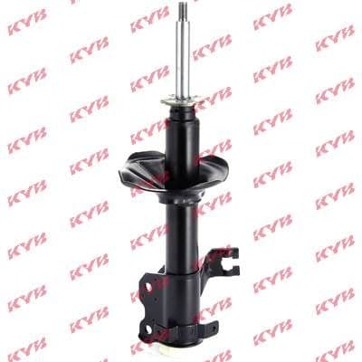Amortiguador KYB 633116