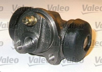 Cilindro de freno de rueda VALEO 350458