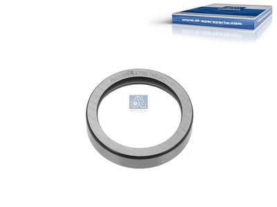 Anillo de asiento de válvula DT Spare Parts 4.50342