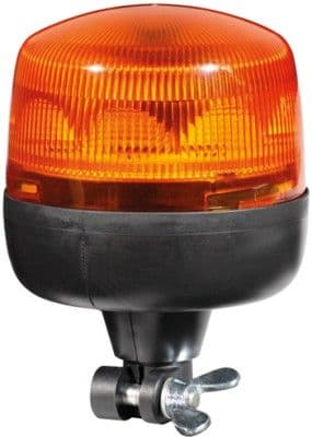 Luz de identificación omnidireccional HELLA 2RL 010 979-017