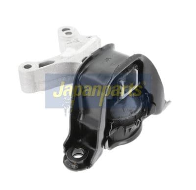 Soporte, motor JAPANPARTS RU-1317