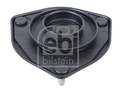 Base de amortiguador FEBI BILSTEIN 106375