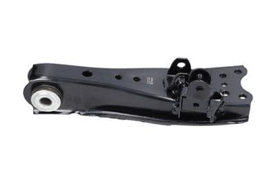 Brazo oscilante, suspensión de ruedas Kavo Parts SCA-9075