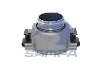 Collarin de empuje SAMPA 062.464