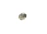 Vista 23