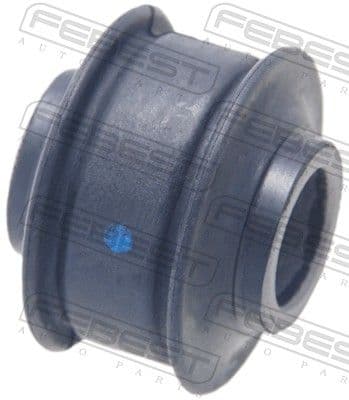 Casquillo, amortiguador FEBEST SZAB-056