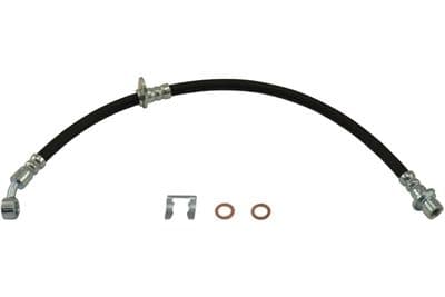 Manguera de frenos Kavo Parts BBH-2201