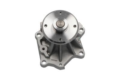 Bomba de agua, refrigeración del motor Kavo Parts NW-3217