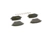 Vista 15