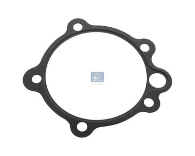 Junta, ventilación del cárter DT Spare Parts 7.50502