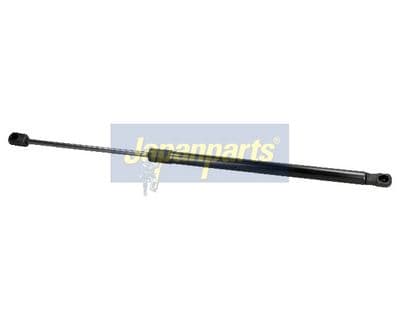 Amortiguador, cajuela/compartimento de carga JAPANPARTS ZS03004