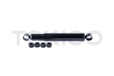 Amortiguador TOKICO 2186