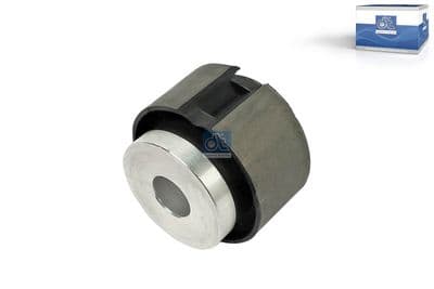 Casquillo del buje, estabilizador DT Spare Parts 4.81394