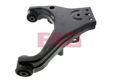 Brazo oscilante, suspensión de ruedas Schaeffler FAG 821 0636 10