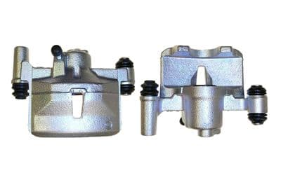 Caliper BOSCH 0 986 473 333