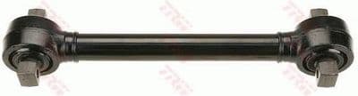 Brazo oscilante, suspensión de ruedas TRW JRR8005