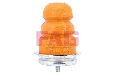 Almohadilla de tope, suspensión Schaeffler FAG 810 0060 10