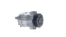 Vista 44