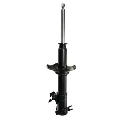 Amortiguador CTR GY2584G