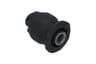 Vista 8