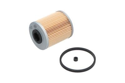 Filtro combustible Kavo Parts NF-2481