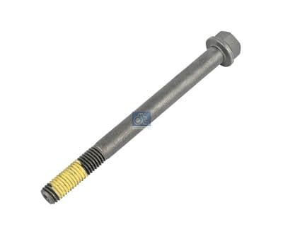 Tornillo de culata de cilindro DT Spare Parts 5.40101