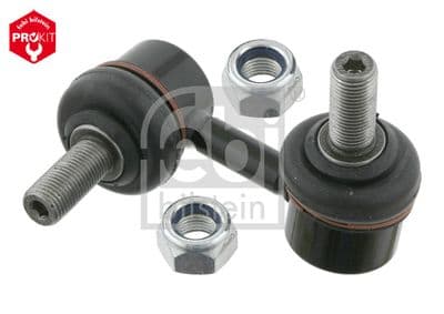 Travesaños/barras, estabilizador FEBI BILSTEIN 27359