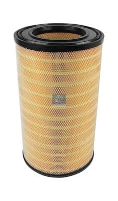 Filtro de aire DT Spare Parts 1.10279