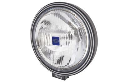 Faro de carretera HELLA 1F8 006 800-051