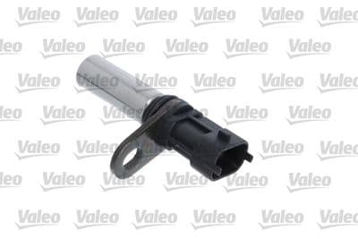 Sensor posición de cigueñal VALEO 366177