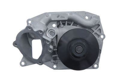 Bomba de agua, refrigeración del motor VALEO 529620