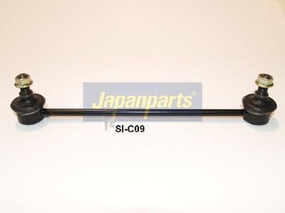 Travesaños/barras, estabilizador JAPANPARTS SI-C09