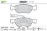 Vista 1