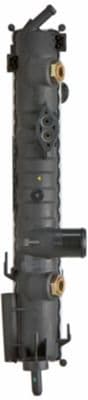 Vista 12