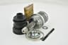 Vista 45