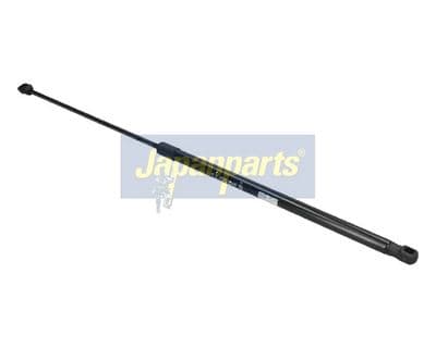 Amortiguador, cofre del motor JAPANPARTS ZS09031