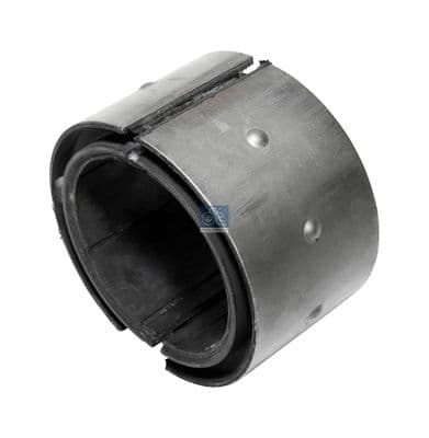 Casquillo del buje, estabilizador DT Spare Parts 4.80443
