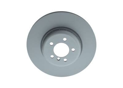 Disco de freno BOSCH 0 986 479 E21