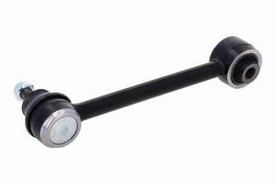 Brazo oscilante, suspensión de ruedas ACKOJA A52-0636