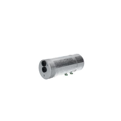 Filtro deshidratante, aire acondicionado BOSCH 1 986 AD3 246
