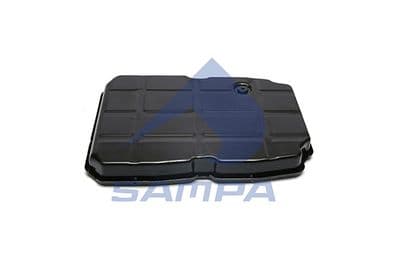Cárter de aceite SAMPA 010.4503