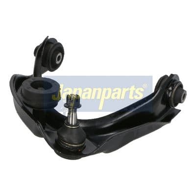 Brazo oscilante, suspensión de ruedas JAPANPARTS BS-318R