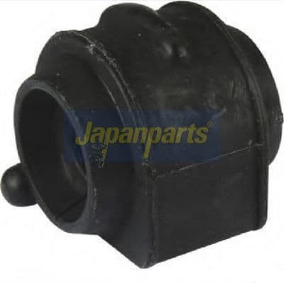 Casquillo del buje, estabilizador JAPANPARTS RU-3115
