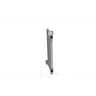 Vista 4
