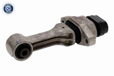 Soporte, motor ACKOJA A52-9656