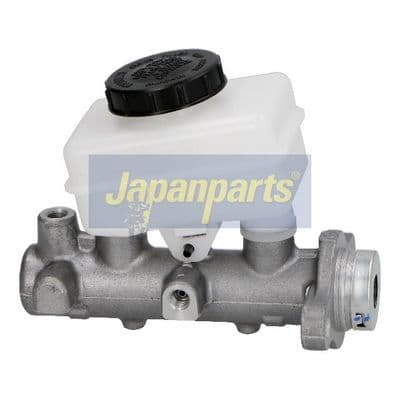 Cilindro principal de freno JAPANPARTS PF-707