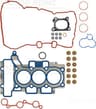 Vista 2