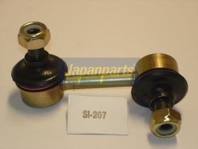 Travesaños/barras, estabilizador JAPANPARTS SI-207L