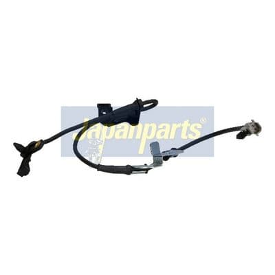 Sensor, revoluciones de la rueda JAPANPARTS ABS-903