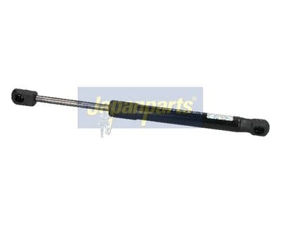 Amortiguador, cajuela/compartimento de carga JAPANPARTS ZS09047